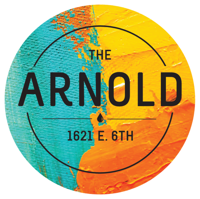 The Arnold