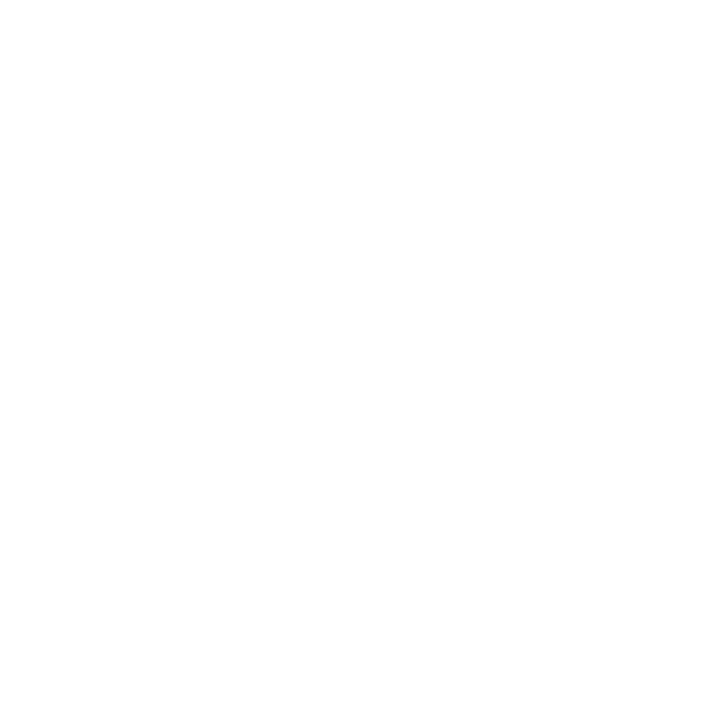 The Arnold